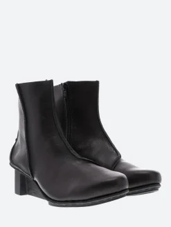Best - X+OS Mere in Black Waw Women Overalls & Jumpsuits | Heels