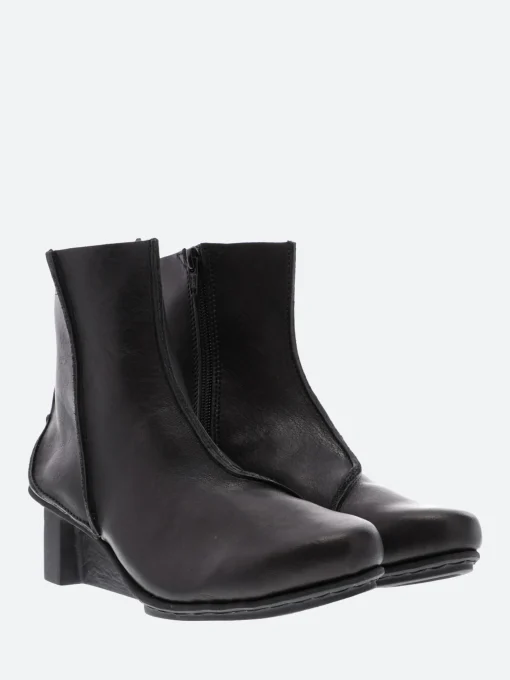 Best - X+OS Mere in Black Waw Women Overalls & Jumpsuits | Heels