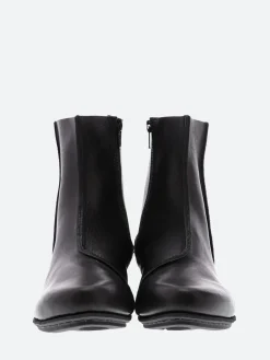 Best - X+OS Mere in Black Waw Women Overalls & Jumpsuits | Heels