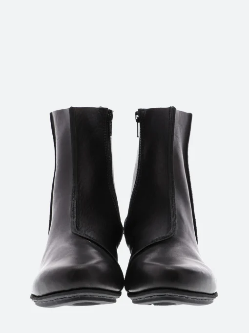 Best - X+OS Mere in Black Waw Women Overalls & Jumpsuits | Heels