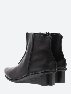 Best - X+OS Mere in Black Waw Women Overalls & Jumpsuits | Heels