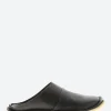 Clearance - Zero Pause in Black Women Shoes | Overalls & Jumpsuits