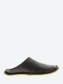Clearance - Zero Pause in Black Women Shoes | Overalls & Jumpsuits