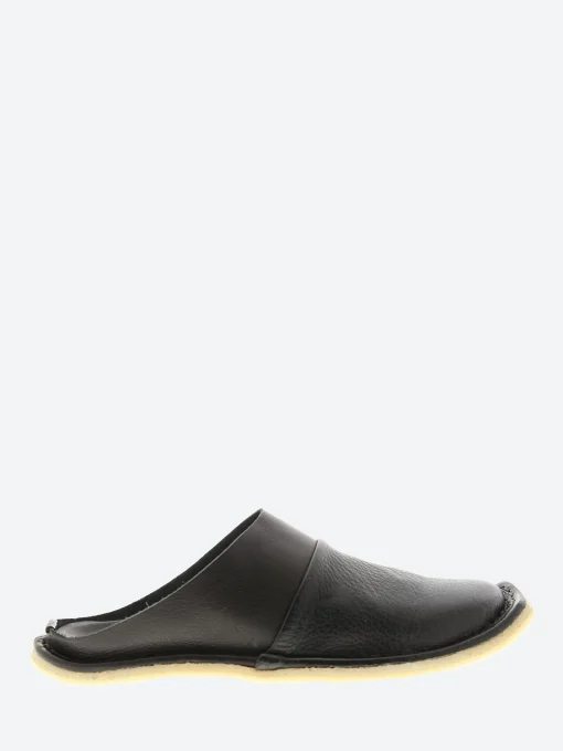 Clearance - Zero Pause in Black Women Shoes | Overalls & Jumpsuits