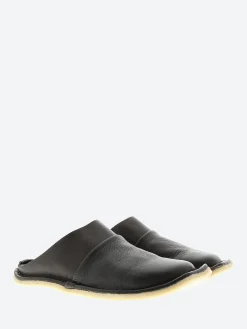 Clearance - Zero Pause in Black Women Shoes | Overalls & Jumpsuits