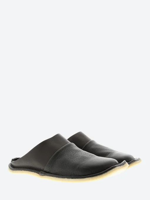 Clearance - Zero Pause in Black Women Shoes | Overalls & Jumpsuits