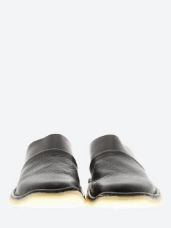 Clearance - Zero Pause in Black Women Shoes | Overalls & Jumpsuits