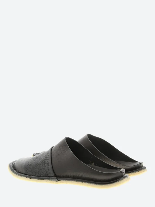 Clearance - Zero Pause in Black Women Shoes | Overalls & Jumpsuits