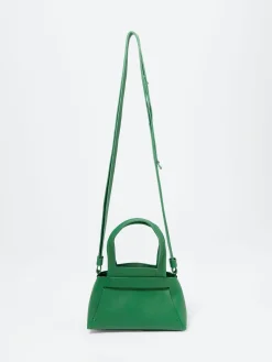 Best Origami Small in Green Women Belts | Bags