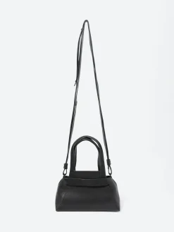 Sale Origami Small in Black Women Belts | Bags