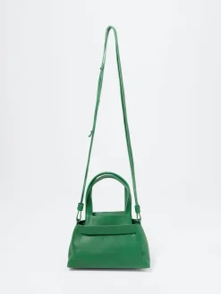 Best Origami Small in Green Women Belts | Bags
