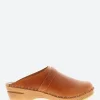 Hot - Da Vinci in Women Shoes | Overalls & Jumpsuits