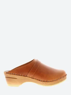 Hot - Da Vinci in Women Shoes | Overalls & Jumpsuits