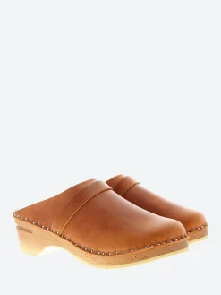 Hot - Da Vinci in Women Shoes | Overalls & Jumpsuits