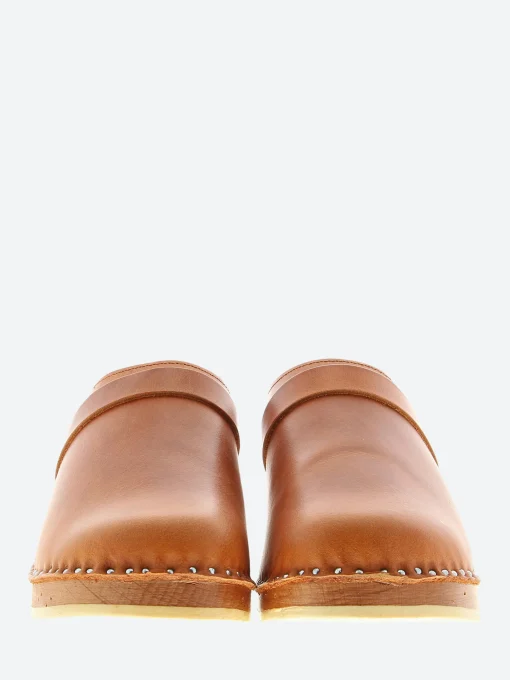 Hot - Da Vinci in Women Shoes | Overalls & Jumpsuits
