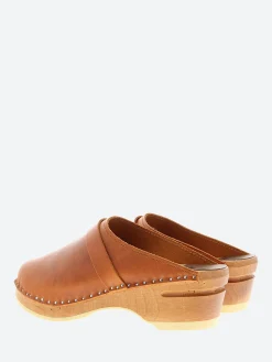 Hot - Da Vinci in Women Shoes | Overalls & Jumpsuits