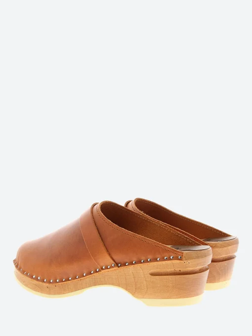 Hot - Da Vinci in Women Shoes | Overalls & Jumpsuits