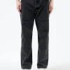 Sale - Corner Denim in Pants | Denim