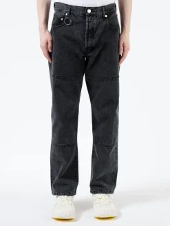 Sale - Corner Denim in Pants | Denim