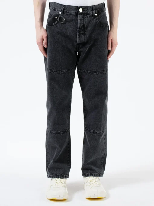 Sale - Corner Denim in Pants | Denim