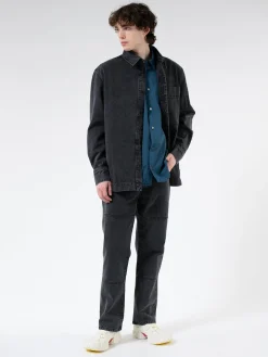 Sale - Corner Denim in Pants | Denim