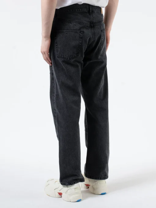 Sale - Corner Denim in Pants | Denim
