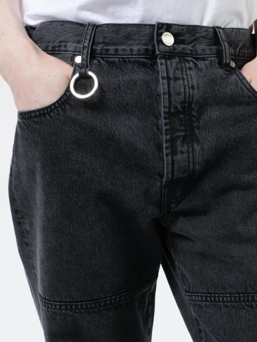 Sale - Corner Denim in Pants | Denim