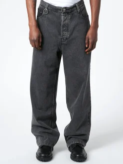 Outlet - District Denim in Pants | Denim