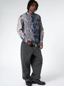 Outlet - District Denim in Pants | Denim