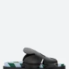 Best Twins Brutus Sandal Women Slides | Sandals