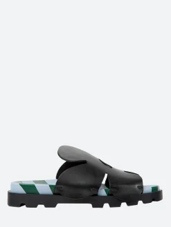 Best Twins Brutus Sandal Women Slides | Sandals