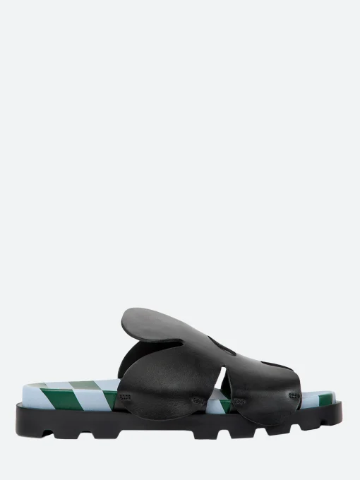 Best Twins Brutus Sandal Women Slides | Sandals
