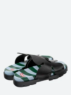 Best Twins Brutus Sandal Women Slides | Sandals