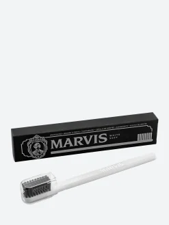 Discount Tynex Toothbrush Dental Care | Body Care
