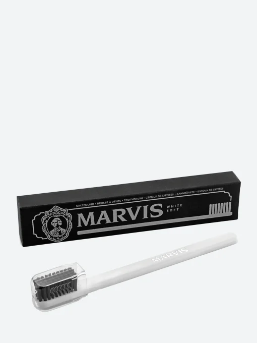 Discount Tynex Toothbrush Dental Care | Body Care