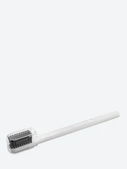 Discount Tynex Toothbrush Dental Care | Body Care