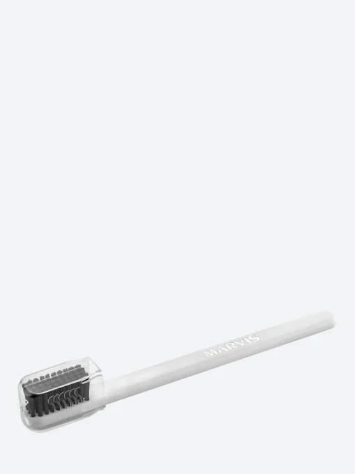 Discount Tynex Toothbrush Dental Care | Body Care