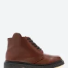 Clearance Type 118 Women Boots