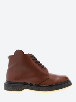 Clearance Type 118 Women Boots
