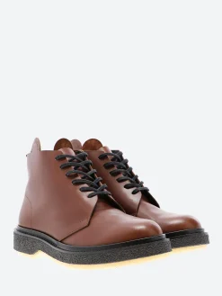 Clearance Type 118 Women Boots