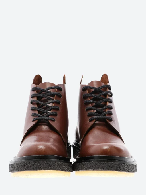 Clearance Type 118 Women Boots