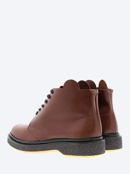 Clearance Type 118 Women Boots