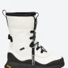 Best - Adirondack Meridian in Women Boots
