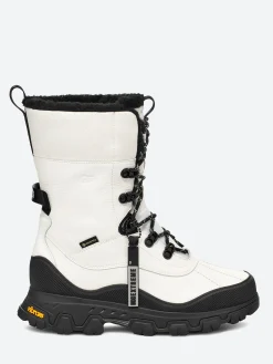 Best - Adirondack Meridian in Women Boots