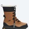 Best - Adirondack Meridian in Women Overalls & Jumpsuits | Boots