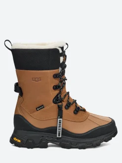 Best - Adirondack Meridian in Women Overalls & Jumpsuits | Boots
