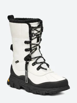 Best - Adirondack Meridian in Women Boots