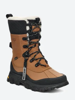 Best - Adirondack Meridian in Women Overalls & Jumpsuits | Boots