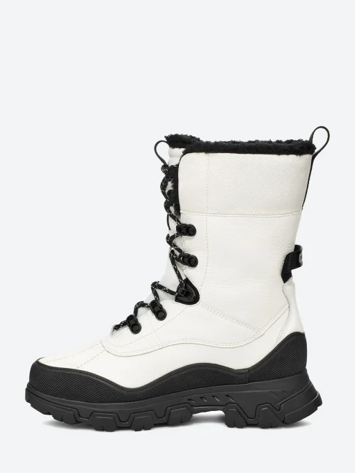 Best - Adirondack Meridian in Women Boots