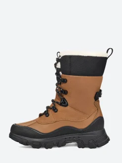 Best - Adirondack Meridian in Women Overalls & Jumpsuits | Boots
